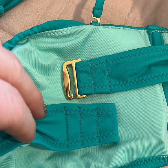 Victoria Secret Bikini Top - Picture 4 of 4